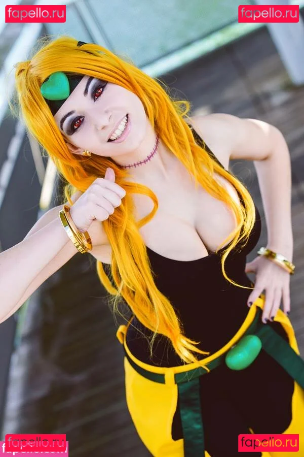 Türbaniçe Onlyfans Photo Gallery 