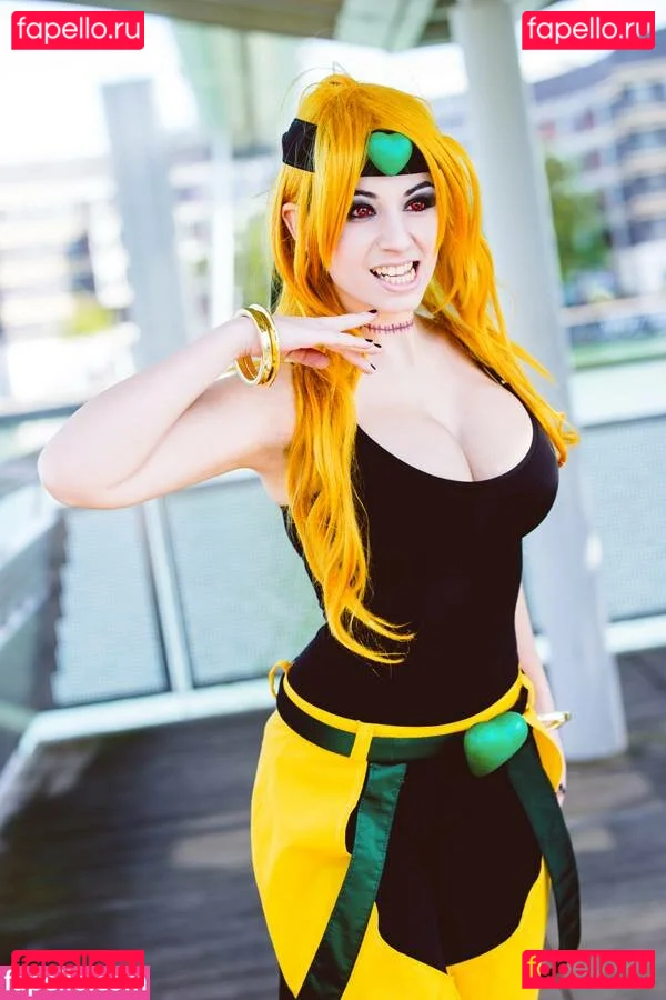 Türbaniçe Onlyfans Photo Gallery 