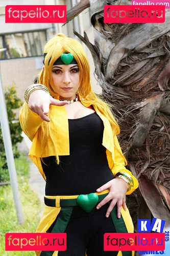 Türbaniçe Onlyfans Photo Gallery 