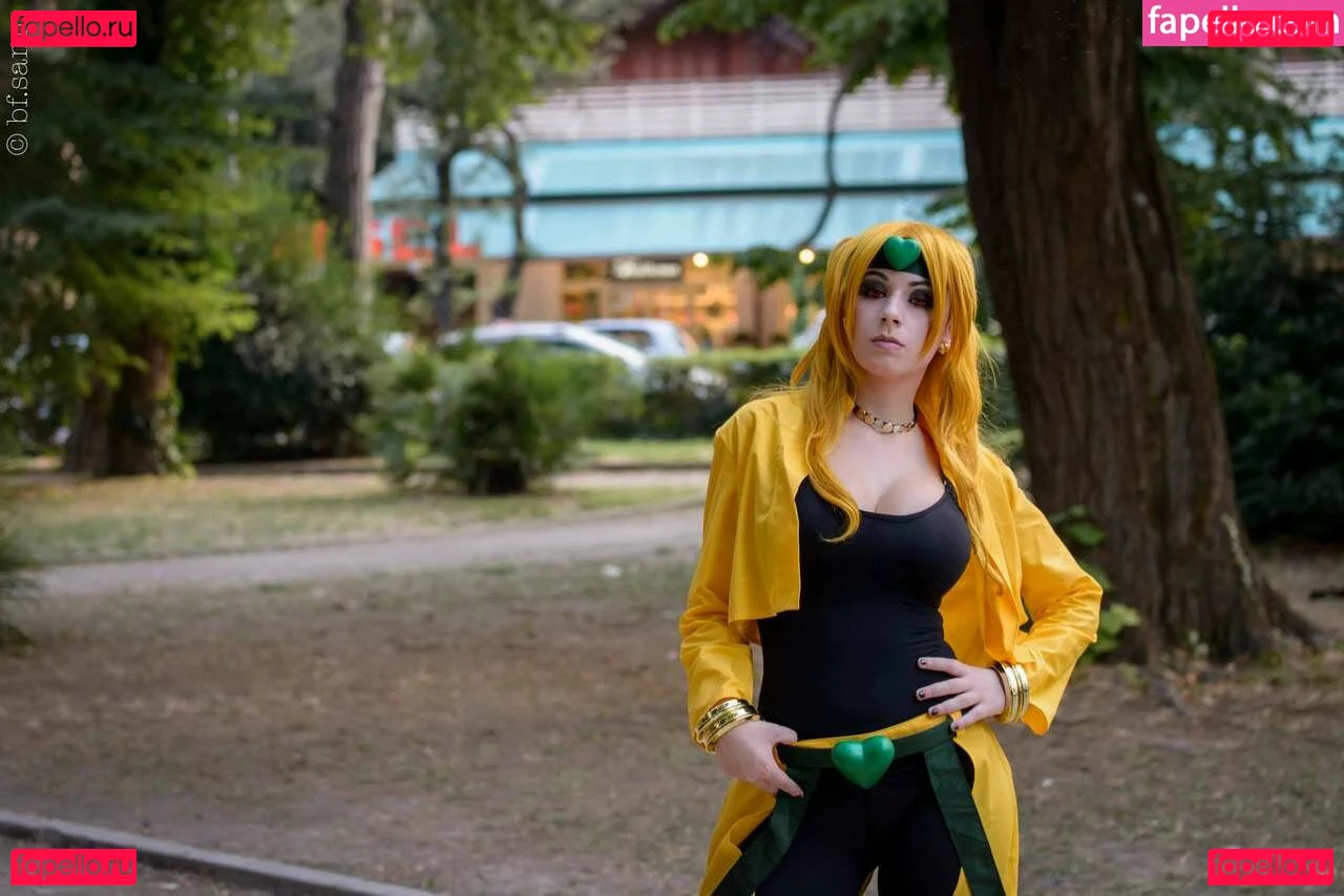 Türbaniçe Onlyfans Photo Gallery 