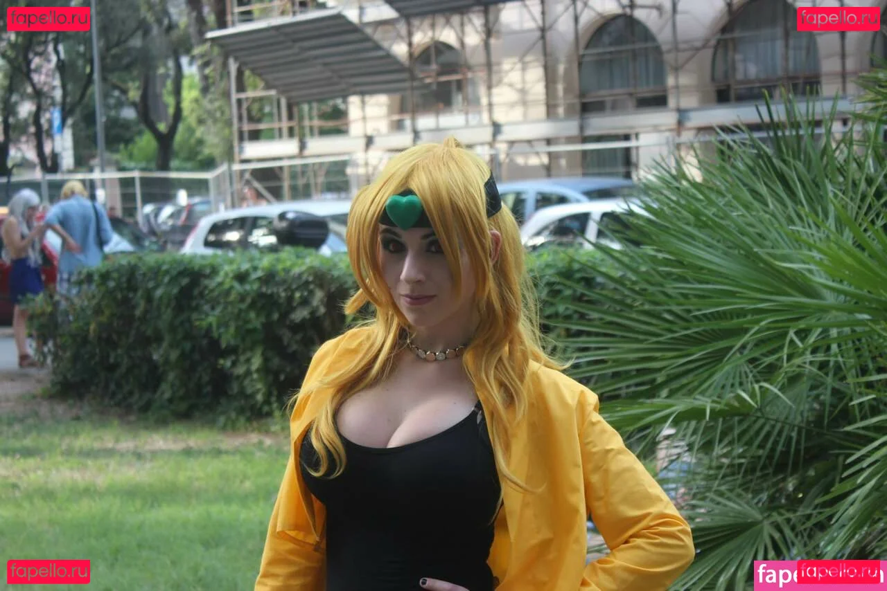 Türbaniçe Onlyfans Photo Gallery 