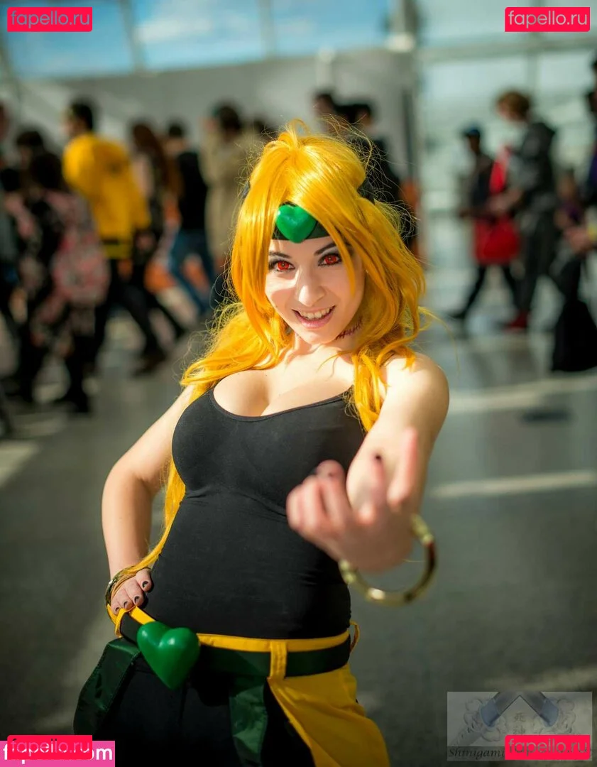 Türbaniçe Onlyfans Photo Gallery 