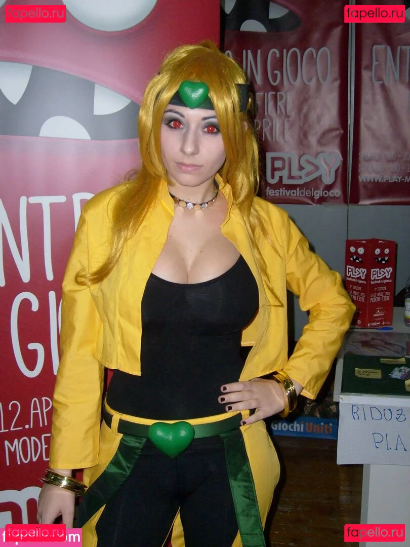 Türbaniçe Onlyfans Photo Gallery 