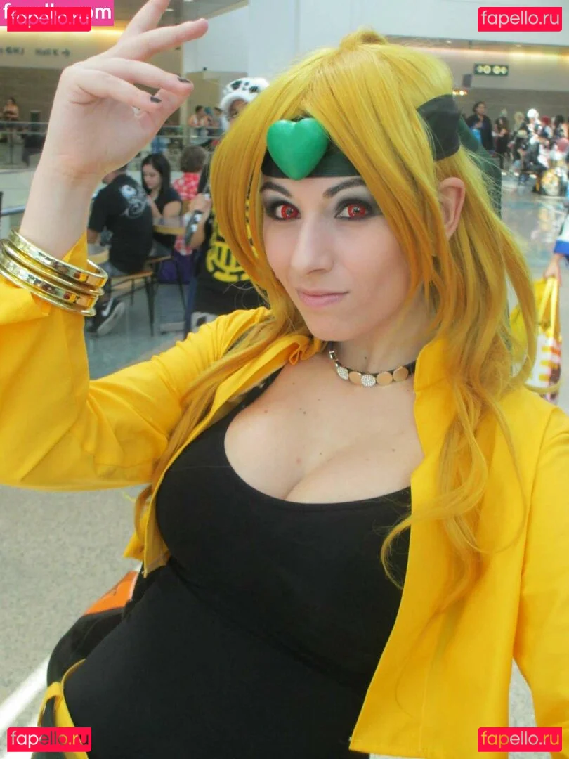 Türbaniçe Onlyfans Photo Gallery 