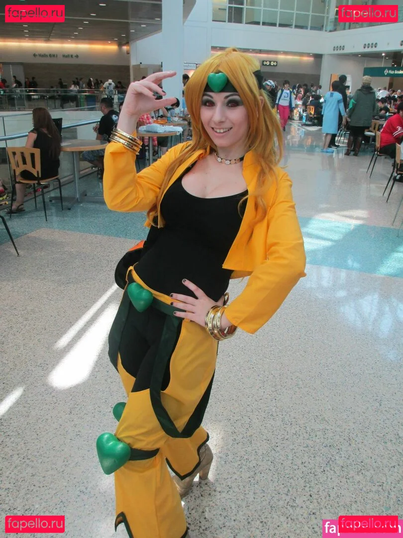 Türbaniçe Onlyfans Photo Gallery 