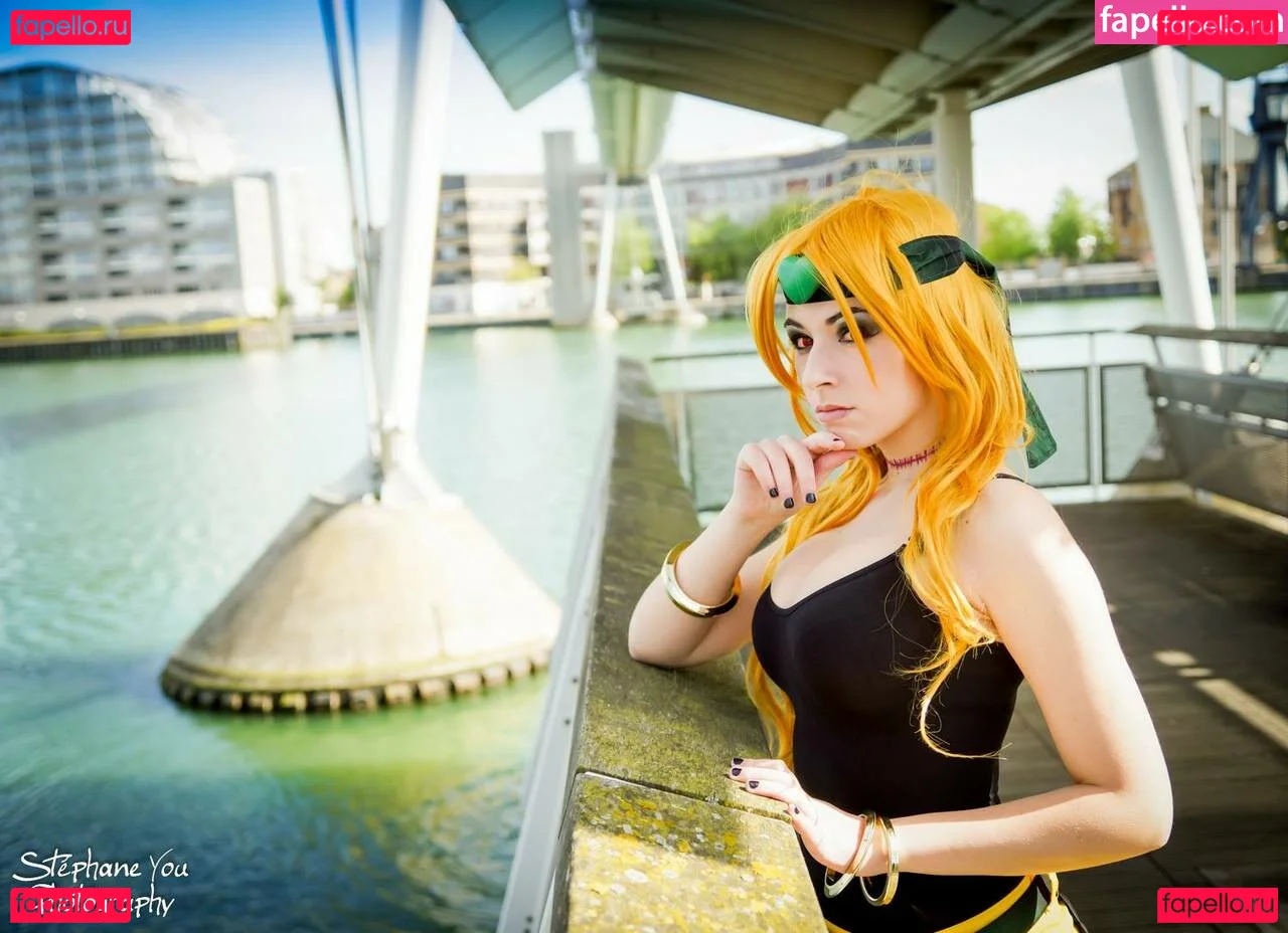 Türbaniçe Onlyfans Photo Gallery 