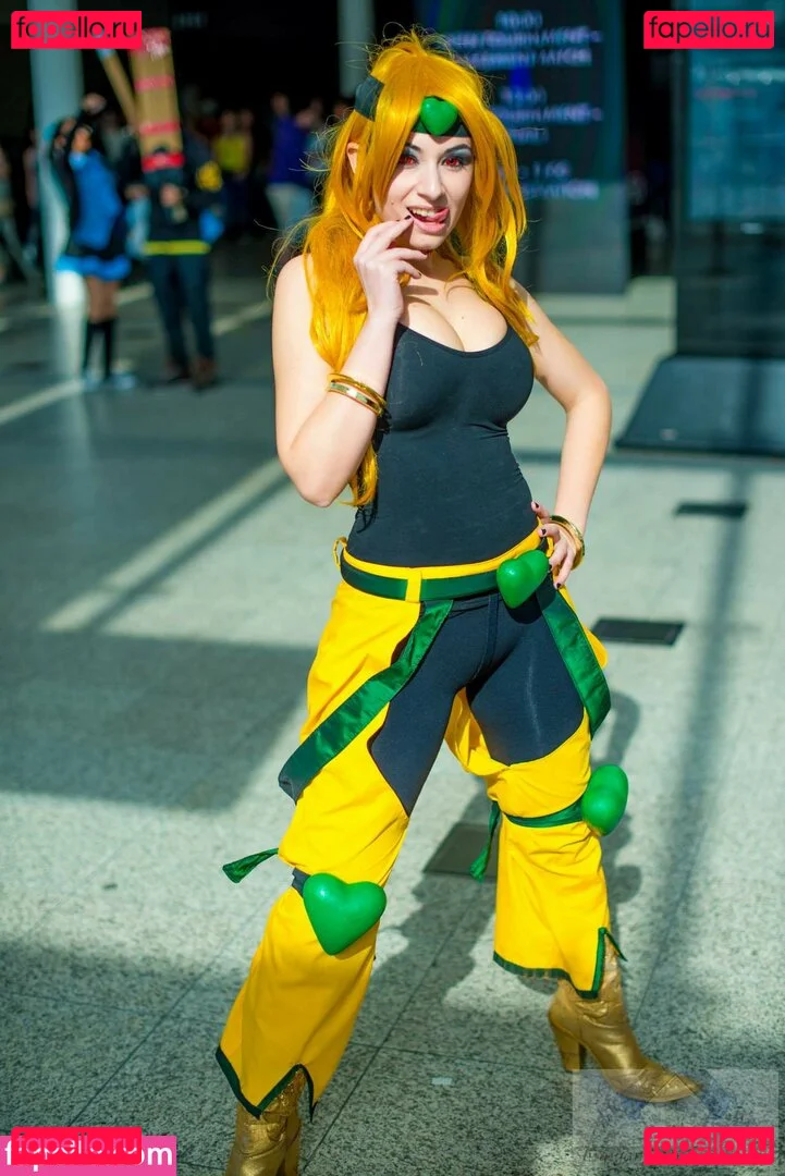 Türbaniçe Onlyfans Photo Gallery 