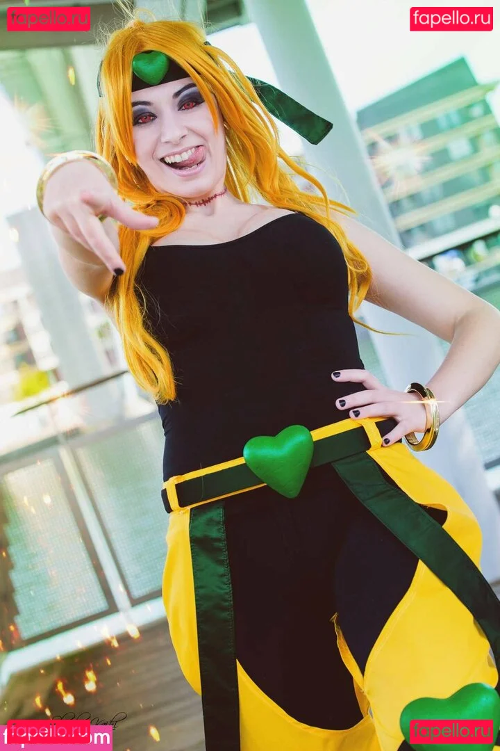 Türbaniçe Onlyfans Photo Gallery 