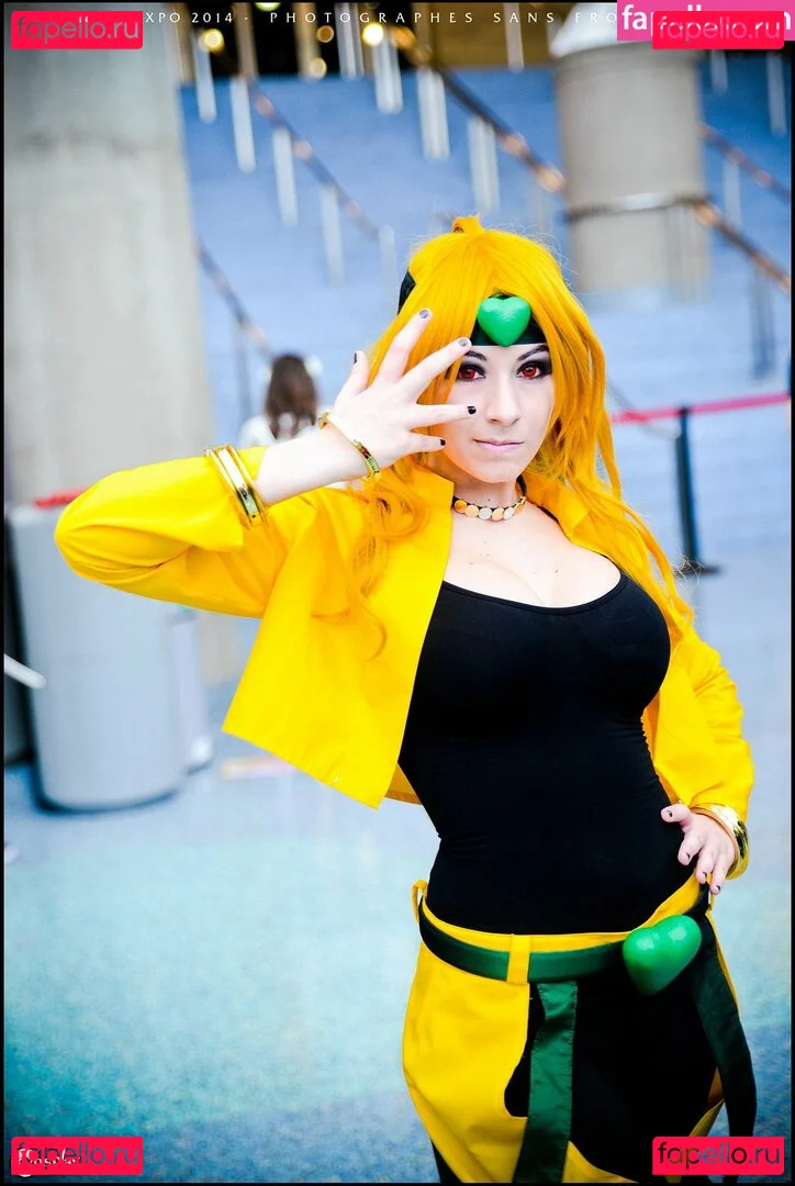 Türbaniçe Onlyfans Photo Gallery 