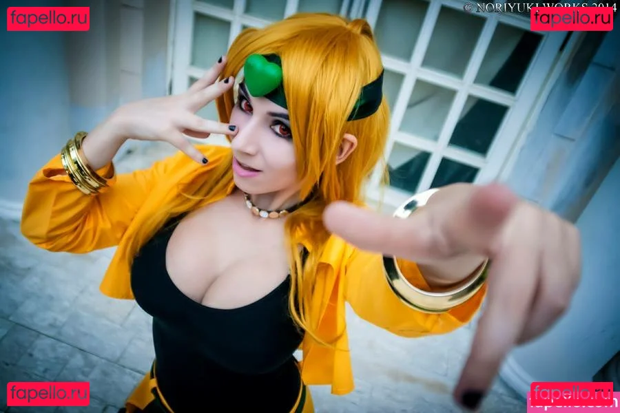 Türbaniçe Onlyfans Photo Gallery 