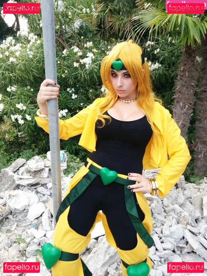 Türbaniçe Onlyfans Photo Gallery 