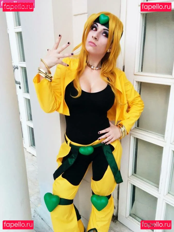 Türbaniçe Onlyfans Photo Gallery 