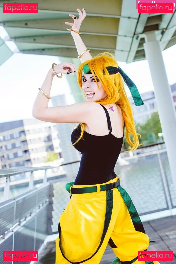 Türbaniçe Onlyfans Photo Gallery 