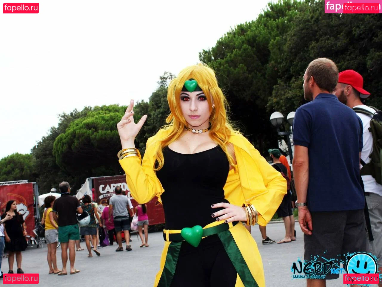 Türbaniçe Onlyfans Photo Gallery 