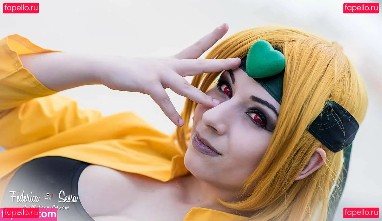 Türbaniçe Onlyfans Photo Gallery 