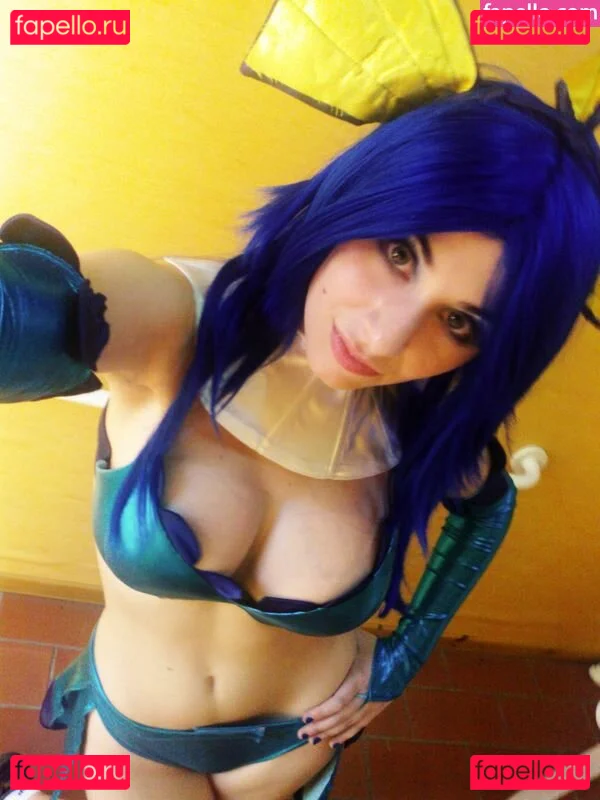 Türbaniçe Onlyfans Photo Gallery 