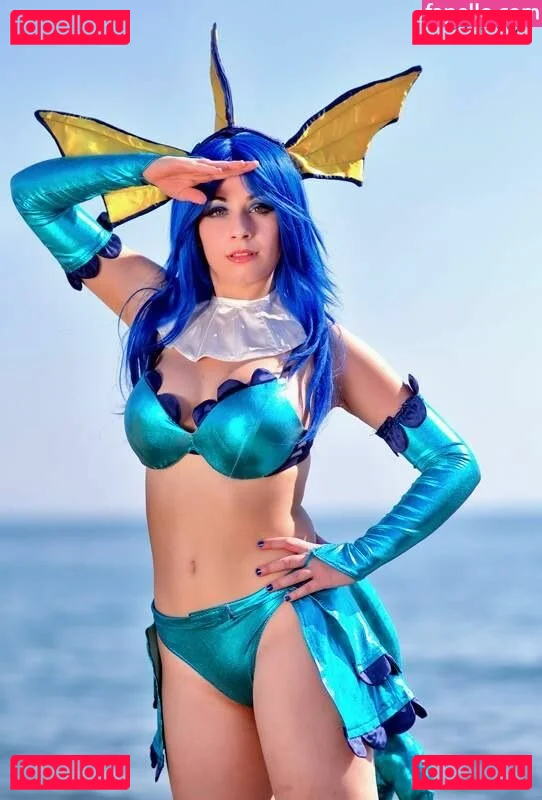 Türbaniçe Onlyfans Photo Gallery 