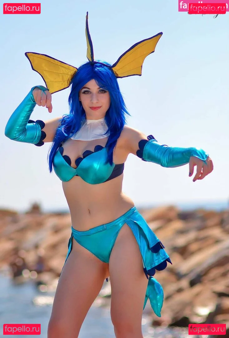 Türbaniçe Onlyfans Photo Gallery 