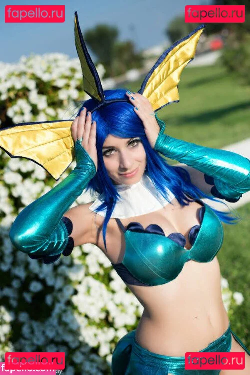 Türbaniçe Onlyfans Photo Gallery 