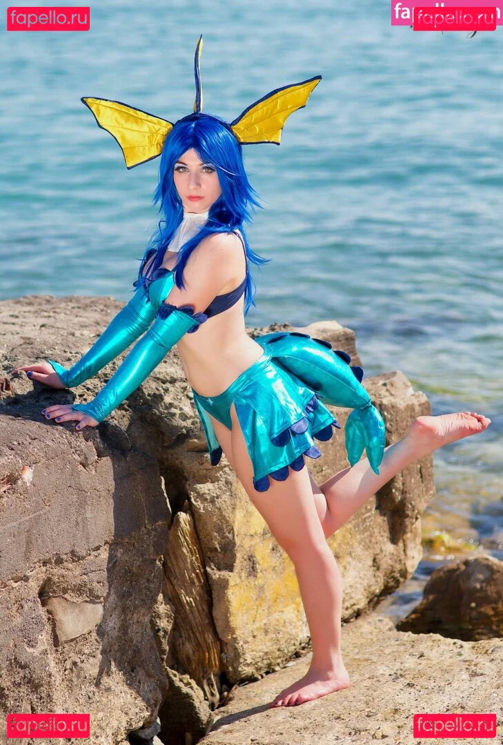 Türbaniçe Onlyfans Photo Gallery 