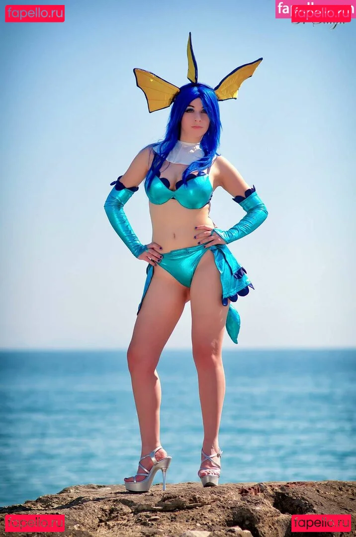 Türbaniçe Onlyfans Photo Gallery 