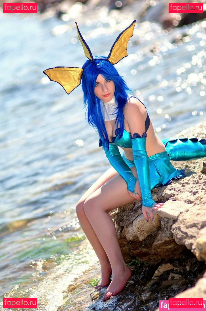 Türbaniçe Onlyfans Photo Gallery 