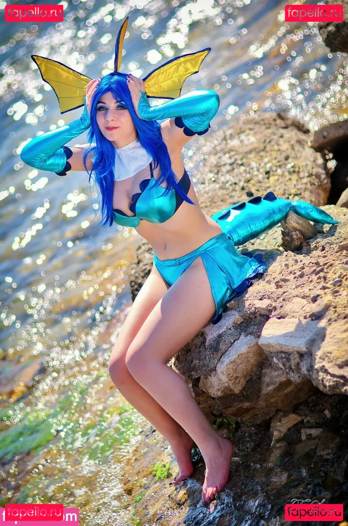 Türbaniçe Onlyfans Photo Gallery 