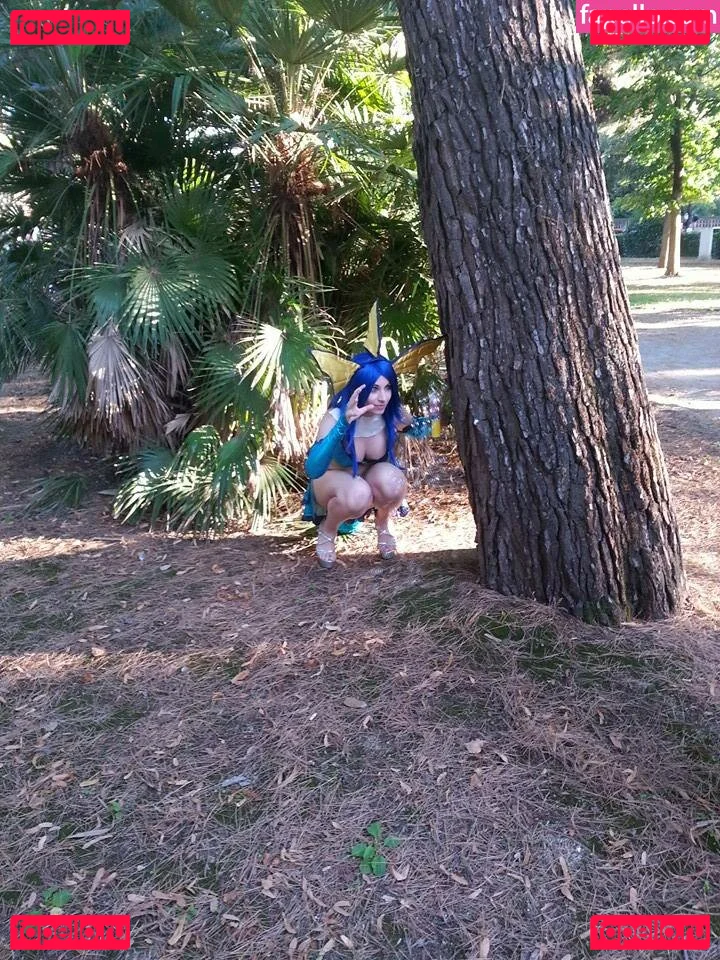 Türbaniçe Onlyfans Photo Gallery 