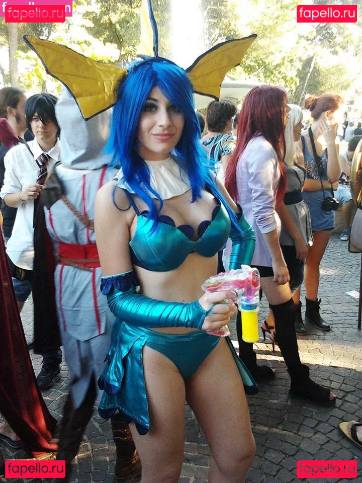 Türbaniçe Onlyfans Photo Gallery 