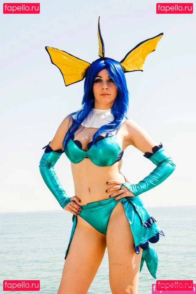 Türbaniçe Onlyfans Photo Gallery 