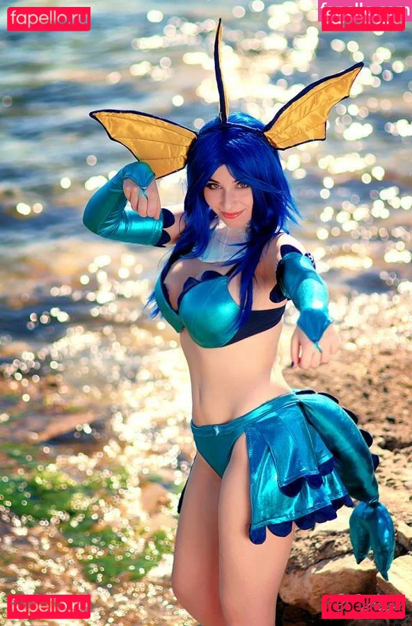 Türbaniçe Onlyfans Photo Gallery 