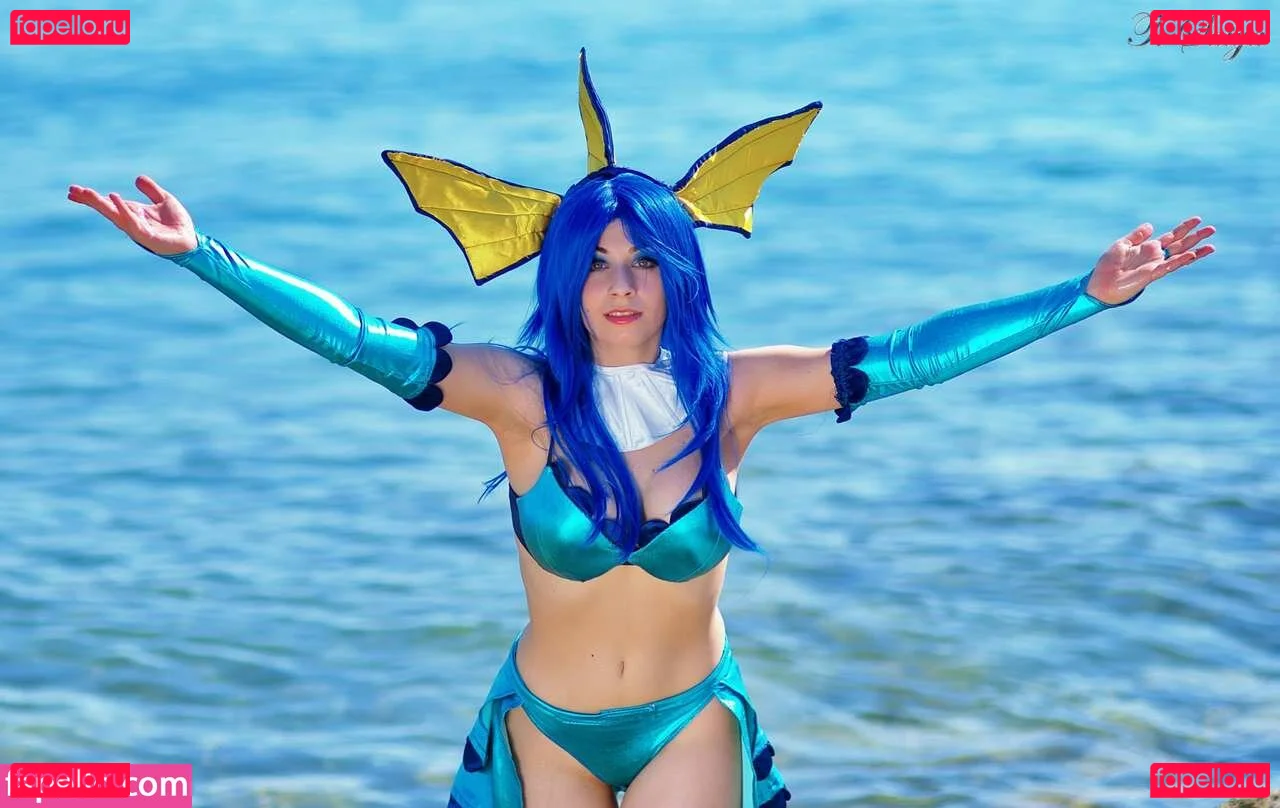 Türbaniçe Onlyfans Photo Gallery 