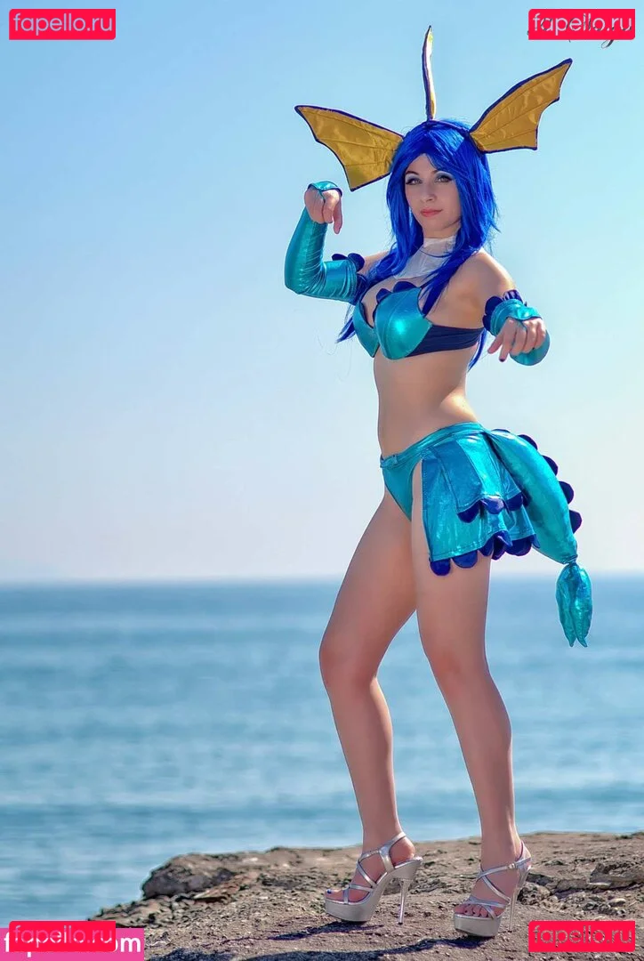 Türbaniçe Onlyfans Photo Gallery 