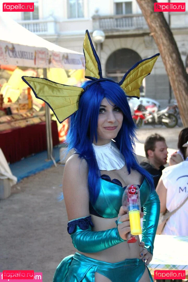 Türbaniçe Onlyfans Photo Gallery 