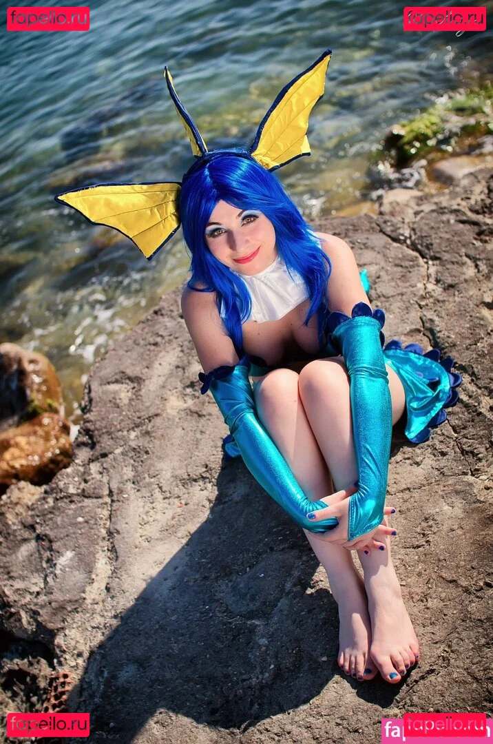 Türbaniçe Onlyfans Photo Gallery 