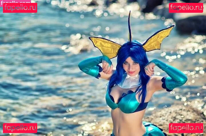 Türbaniçe Onlyfans Photo Gallery 