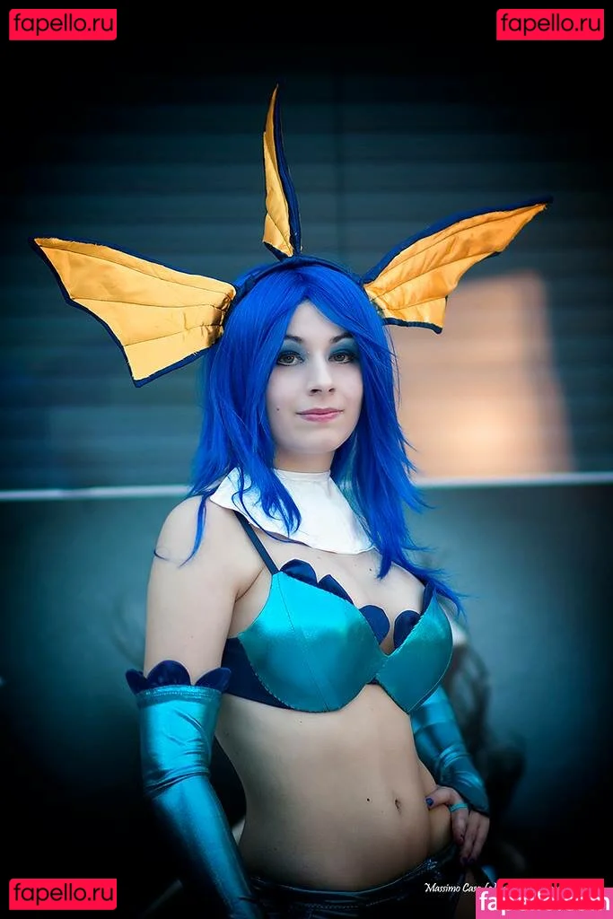 Türbaniçe Onlyfans Photo Gallery 