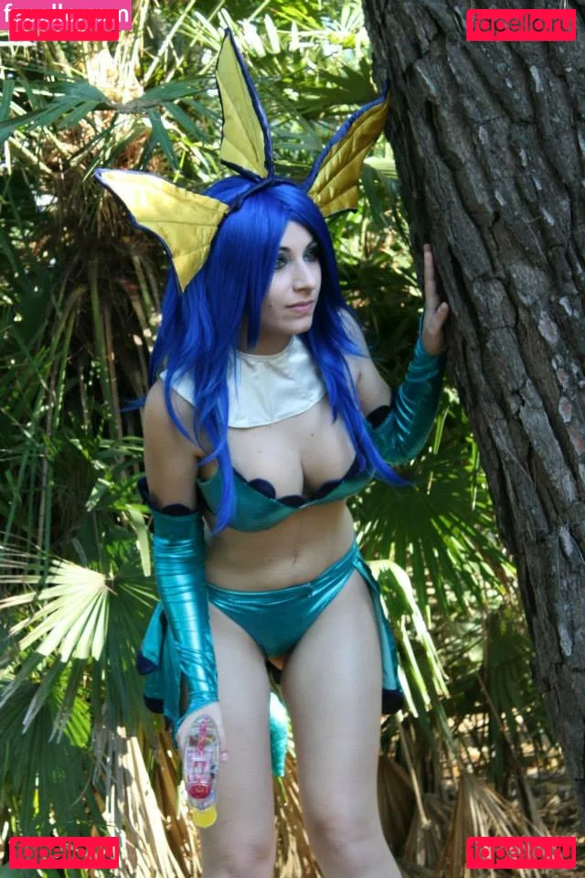 Türbaniçe Onlyfans Photo Gallery 