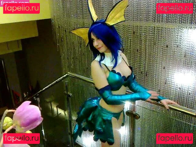 Türbaniçe Onlyfans Photo Gallery 