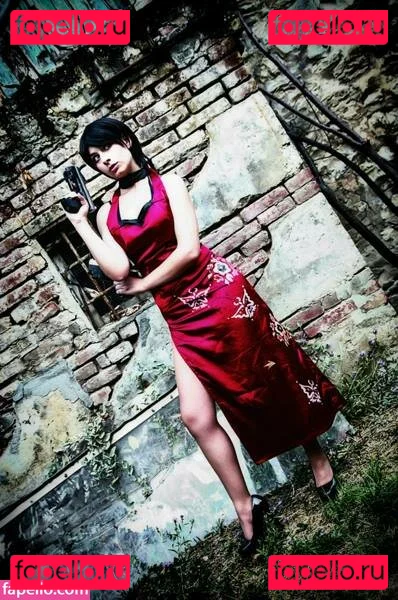 Türbaniçe Onlyfans Photo Gallery 