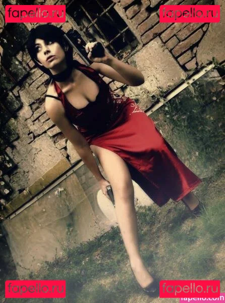 Türbaniçe Onlyfans Photo Gallery 