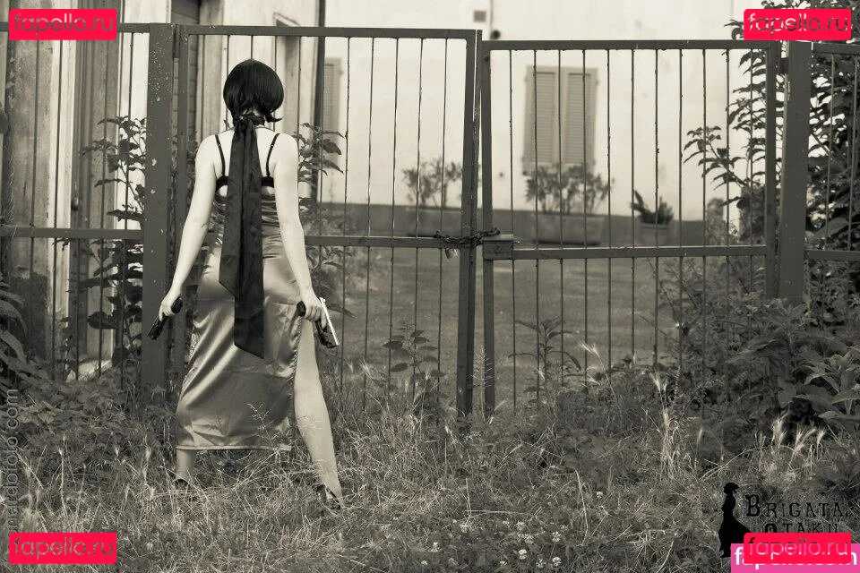 Türbaniçe Onlyfans Photo Gallery 