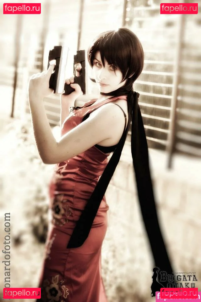 Türbaniçe Onlyfans Photo Gallery 