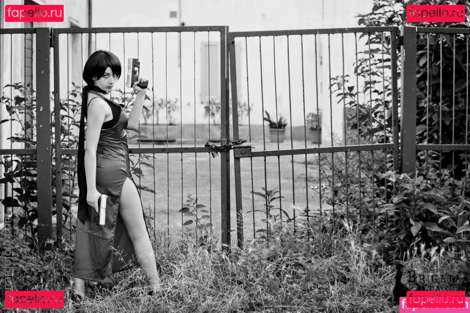 Türbaniçe Onlyfans Photo Gallery 