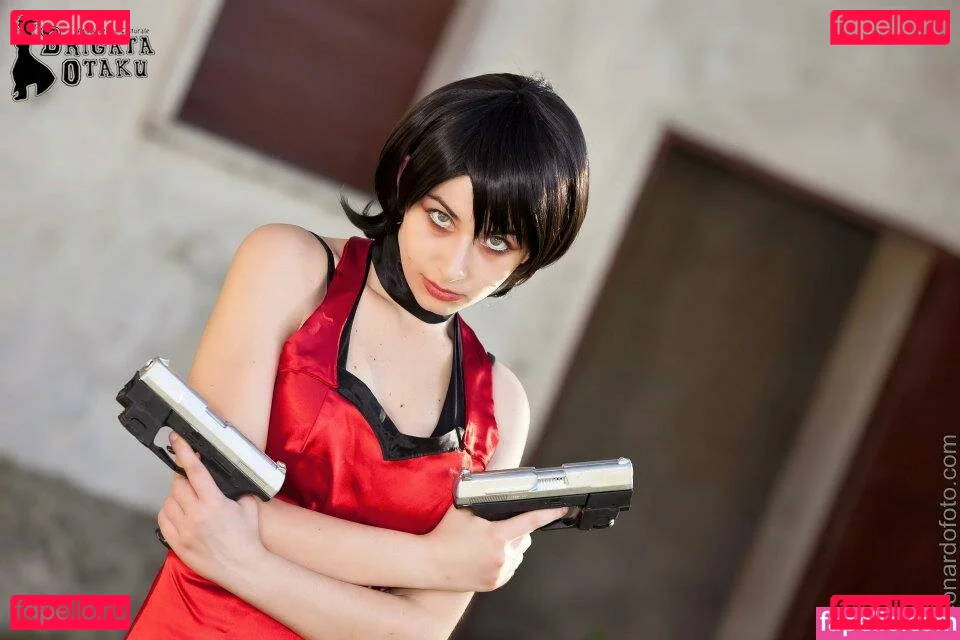 Türbaniçe Onlyfans Photo Gallery 