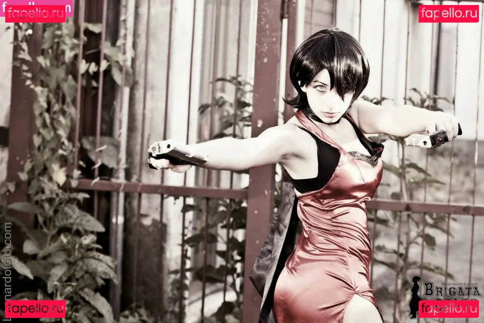 Türbaniçe Onlyfans Photo Gallery 