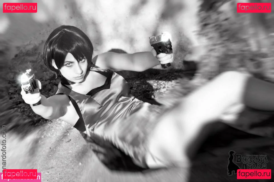 Türbaniçe Onlyfans Photo Gallery 