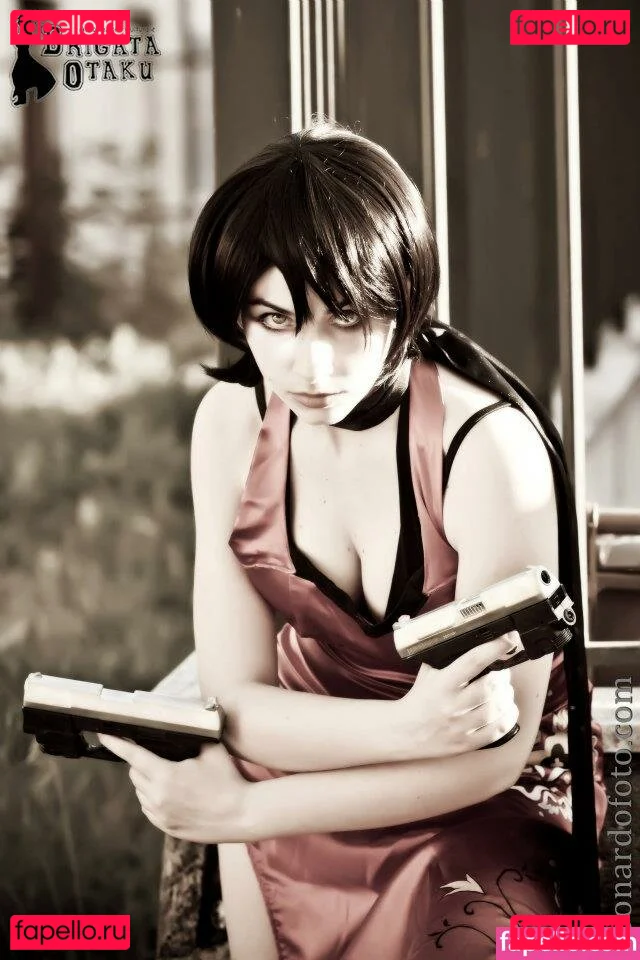 Türbaniçe Onlyfans Photo Gallery 