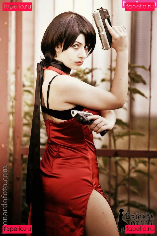 Türbaniçe Onlyfans Photo Gallery 