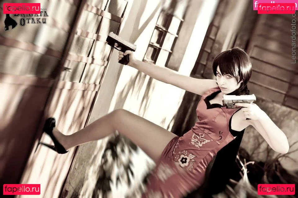 Türbaniçe Onlyfans Photo Gallery 